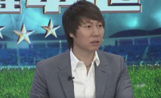 日韩精品极品视频在线